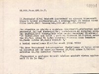 regeszta-353729-A-I-17 0000 00994r